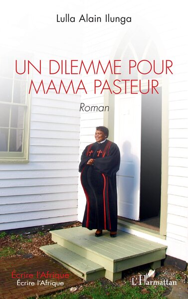 Un dilemme pour Mama Pasteur (9782140322495-front-cover)