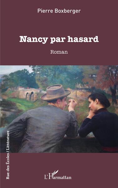 Nancy par hasard (9782140333477-front-cover)