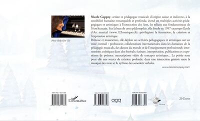 Le petit sapin Conte de noël (9782140311284-back-cover)