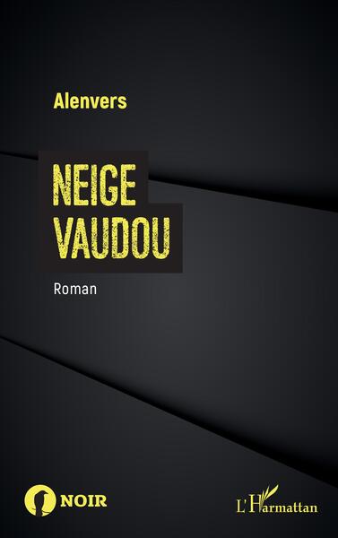 Neige Vaudou (9782140337864-front-cover)
