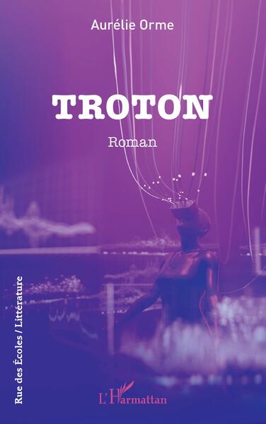 Troton (9782140335501-front-cover)