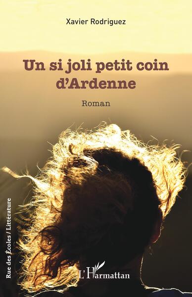 Un si joli petit coin d'Ardenne (9782140322464-front-cover)