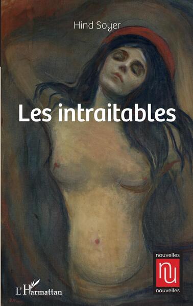 Les intraitables (9782140317255-front-cover)