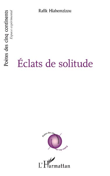 Eclats de solitude (9782140347603-front-cover)