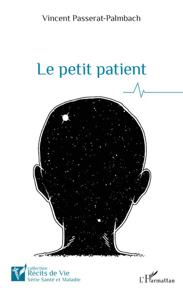 Le petit patient (9782140311222-front-cover)