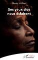 Ses yeux nous éclairent (9782140323508-front-cover)