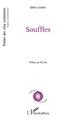 Souffles (9782140348532-front-cover)