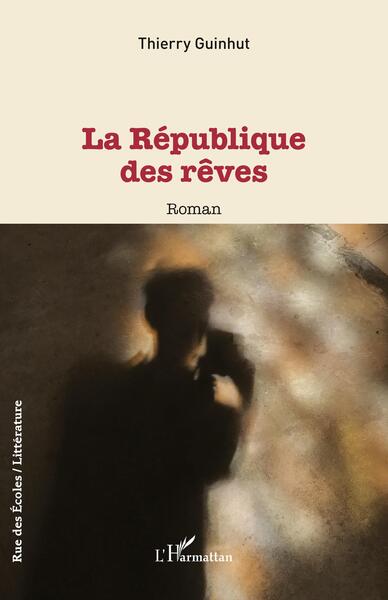 La république des rêves (9782140333200-front-cover)