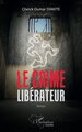 Le crime libérateur, Roman (9782140342288-front-cover)