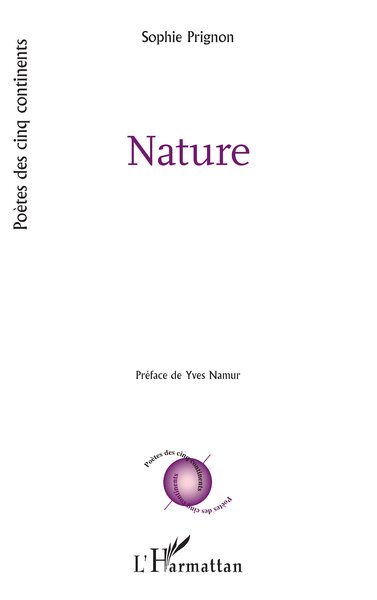 Nature (9782140331060-front-cover)