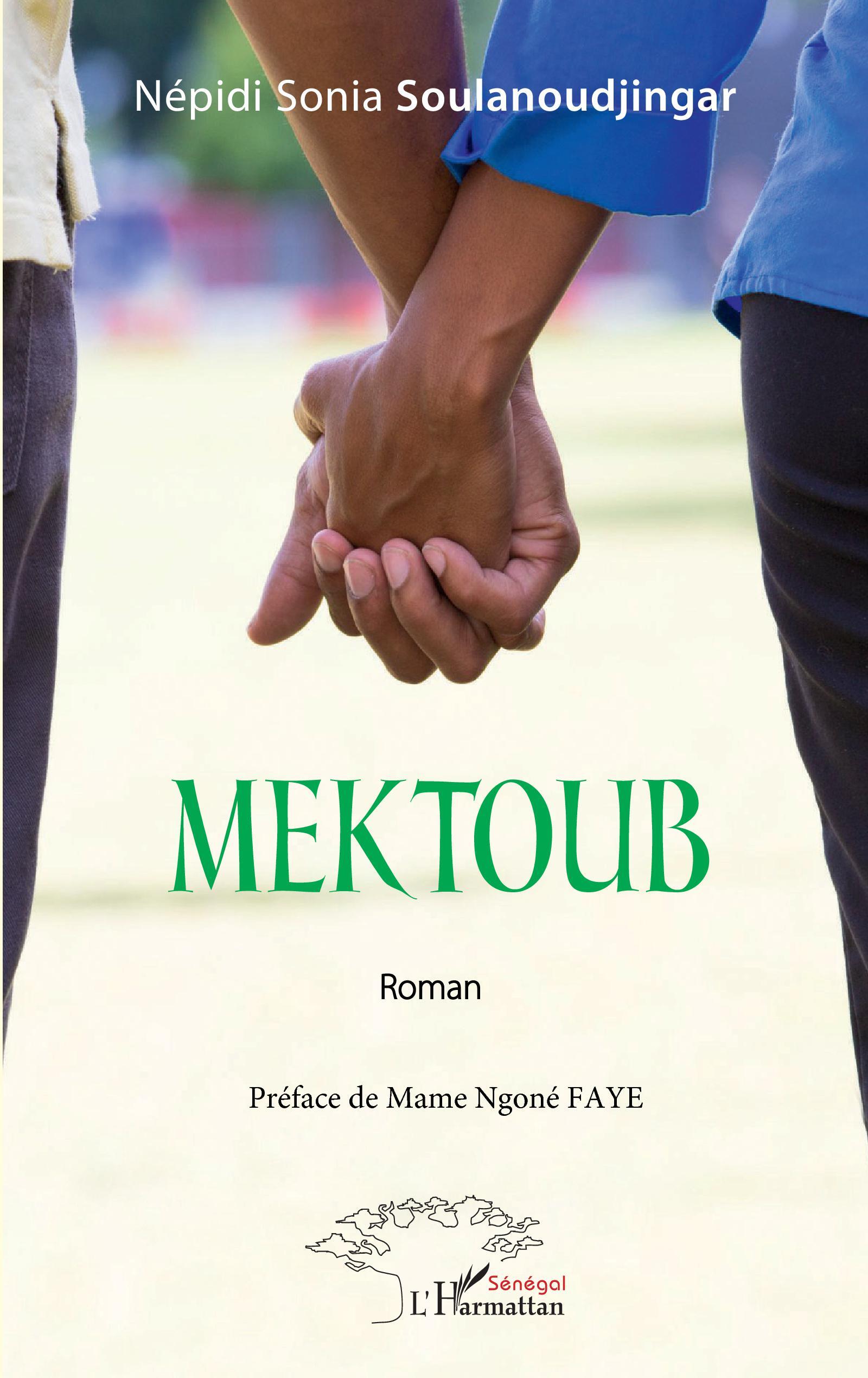 Mektoub, Roman (9782140306570-front-cover)