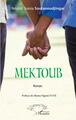 Mektoub, Roman (9782140306570-front-cover)