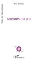 Miroirs du jeu (9782140330001-front-cover)