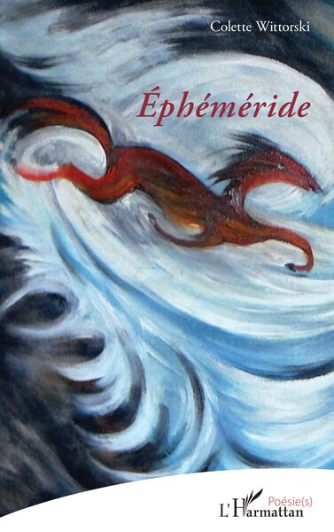 Ephéméride (9782140337536-front-cover)
