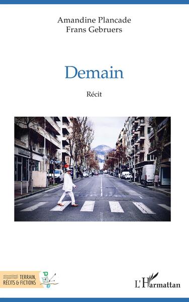 Demain (9782140343629-front-cover)