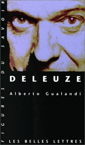 Deleuze (9782251760117-front-cover)