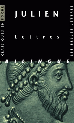 Lettres (9782251799988-front-cover)