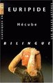 Hécube (9782251799490-front-cover)