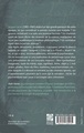 Lacan (9782251760131-back-cover)
