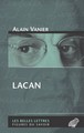 Lacan (9782251760131-front-cover)