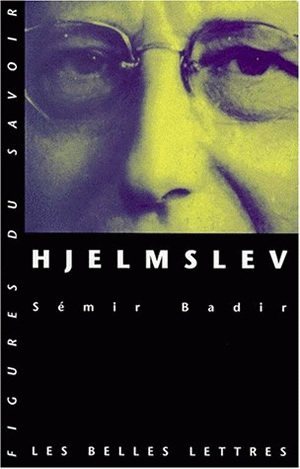 Hjelmslev (9782251760322-front-cover)