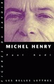 Michel Henry (9782251760551-front-cover)