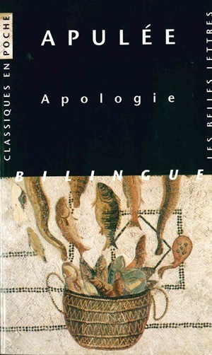 Apologie (9782251799438-front-cover)