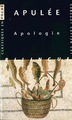 Apologie (9782251799438-front-cover)