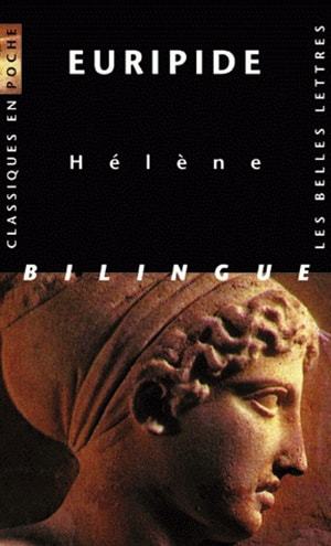 Hélène (9782251799759-front-cover)