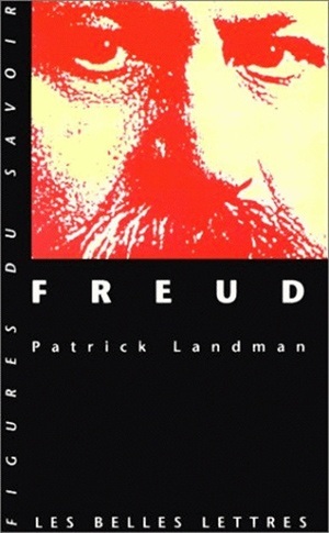 Freud (9782251760025-front-cover)