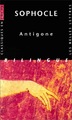 Antigone (9782251799162-front-cover)