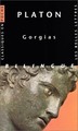 Gorgias (9782251799193-front-cover)