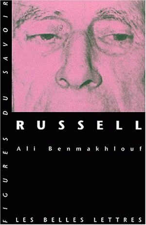 Russell (9782251760513-front-cover)
