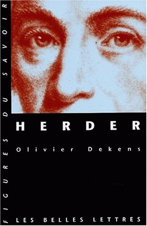 Herder (9782251760506-front-cover)