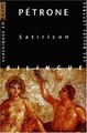 Satiricon (9782251799650-front-cover)