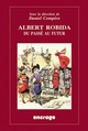 Albert Robida, du passé au futur (9782251741406-front-cover)