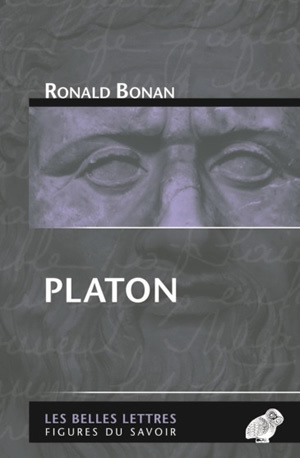Platon (9782251760797-front-cover)