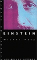 Einstein (9782251760032-front-cover)