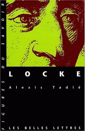 Locke (9782251760346-front-cover)