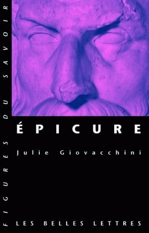 Épicure (9782251760629-front-cover)