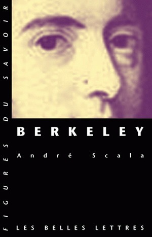 Berkeley (9782251760575-front-cover)