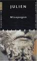 Misopogon (9782251799704-front-cover)