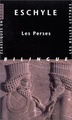 Les Perses (9782251799568-front-cover)