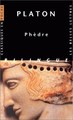 Phèdre (9782251799353-front-cover)