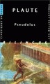 Pseudolus (9782251799339-front-cover)