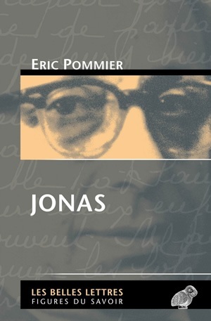 Jonas (9782251760735-front-cover)