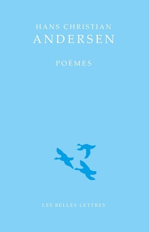 Poèmes (9782251711171-front-cover)