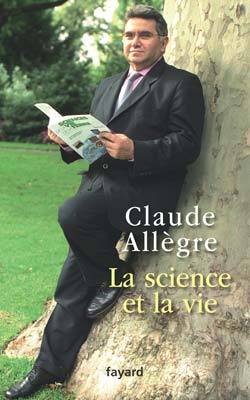 La science et la vie, Journal d'un anti-Panurge (9782213633732-front-cover)