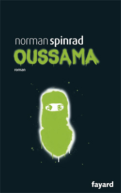 Oussama (9782213636917-front-cover)