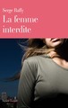 La femme interdite (9782213635217-front-cover)